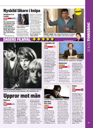 aftonbladet_tv-20250519_000_00_00_021.pdf