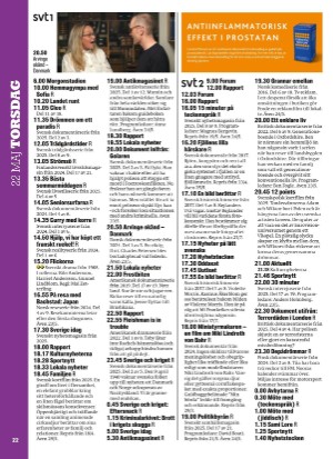 aftonbladet_tv-20250519_000_00_00_022.pdf