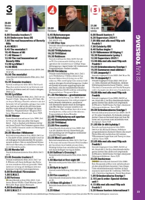 aftonbladet_tv-20250519_000_00_00_023.pdf