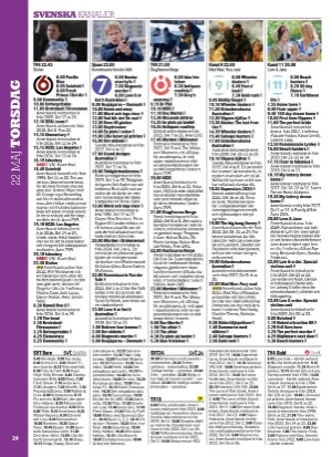 aftonbladet_tv-20250519_000_00_00_024.pdf