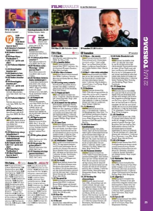 aftonbladet_tv-20250519_000_00_00_025.pdf
