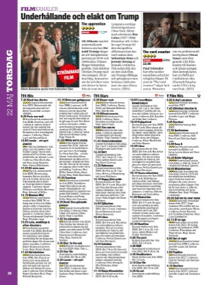 aftonbladet_tv-20250519_000_00_00_026.pdf