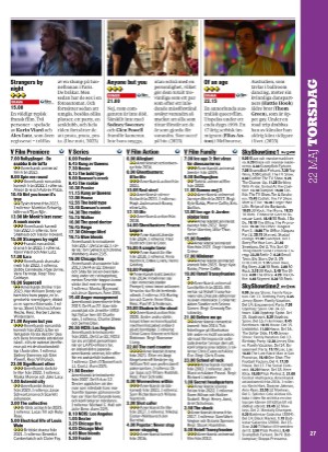 aftonbladet_tv-20250519_000_00_00_027.pdf