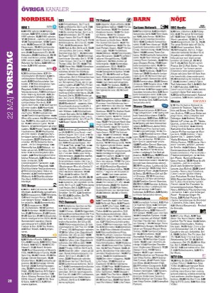 aftonbladet_tv-20250519_000_00_00_028.pdf