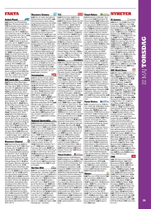 aftonbladet_tv-20250519_000_00_00_029.pdf