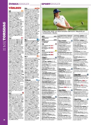 aftonbladet_tv-20250519_000_00_00_030.pdf