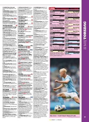 aftonbladet_tv-20250519_000_00_00_031.pdf