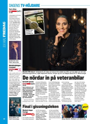 aftonbladet_tv-20250519_000_00_00_032.pdf