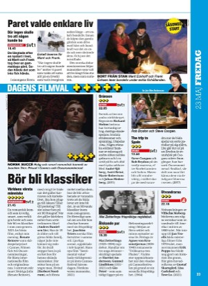 aftonbladet_tv-20250519_000_00_00_033.pdf