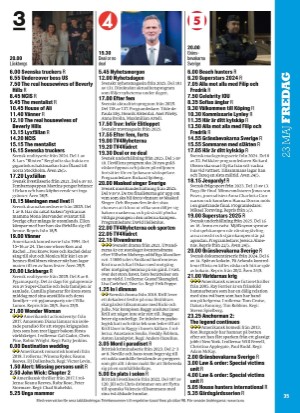 aftonbladet_tv-20250519_000_00_00_035.pdf