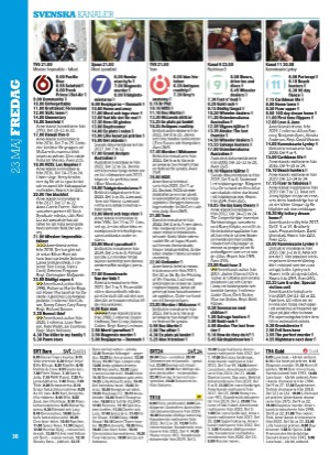aftonbladet_tv-20250519_000_00_00_036.pdf