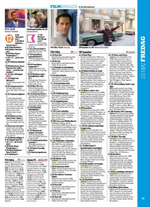 aftonbladet_tv-20250519_000_00_00_037.pdf