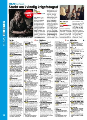 aftonbladet_tv-20250519_000_00_00_038.pdf