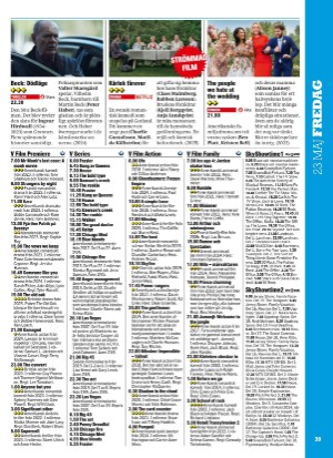 aftonbladet_tv-20250519_000_00_00_039.pdf