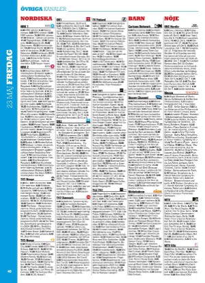 aftonbladet_tv-20250519_000_00_00_040.pdf