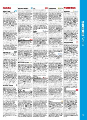 aftonbladet_tv-20250519_000_00_00_041.pdf