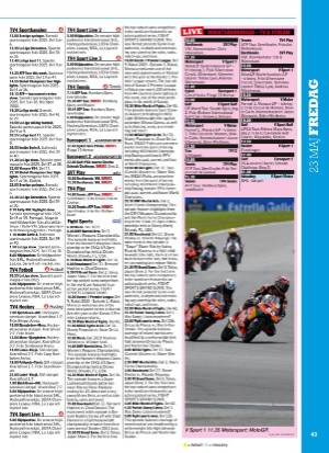 aftonbladet_tv-20250519_000_00_00_043.pdf