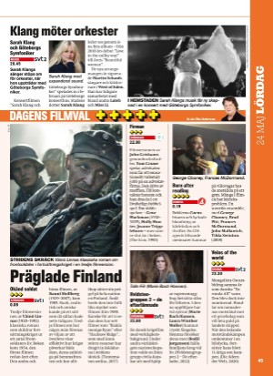 aftonbladet_tv-20250519_000_00_00_045.pdf