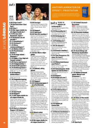 aftonbladet_tv-20250519_000_00_00_046.pdf