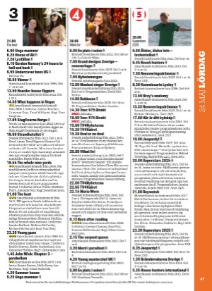 aftonbladet_tv-20250519_000_00_00_047.pdf