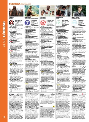 aftonbladet_tv-20250519_000_00_00_048.pdf