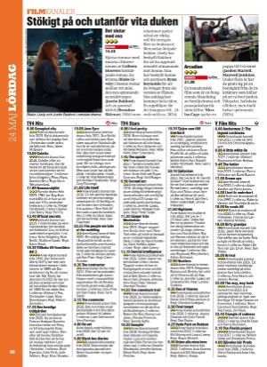 aftonbladet_tv-20250519_000_00_00_050.pdf