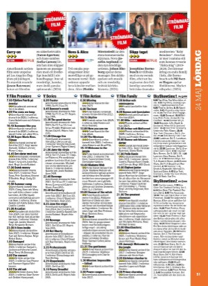 aftonbladet_tv-20250519_000_00_00_051.pdf