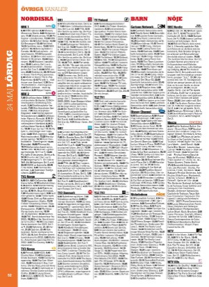 aftonbladet_tv-20250519_000_00_00_052.pdf
