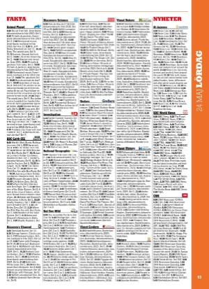 aftonbladet_tv-20250519_000_00_00_053.pdf
