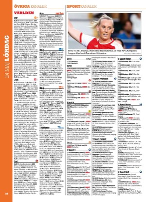 aftonbladet_tv-20250519_000_00_00_054.pdf
