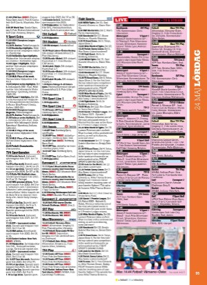 aftonbladet_tv-20250519_000_00_00_055.pdf