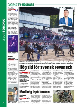 aftonbladet_tv-20250519_000_00_00_056.pdf