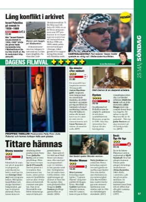 aftonbladet_tv-20250519_000_00_00_057.pdf