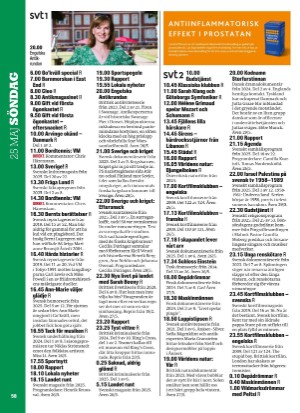 aftonbladet_tv-20250519_000_00_00_058.pdf