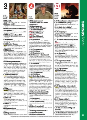 aftonbladet_tv-20250519_000_00_00_059.pdf