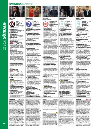 aftonbladet_tv-20250519_000_00_00_060.pdf
