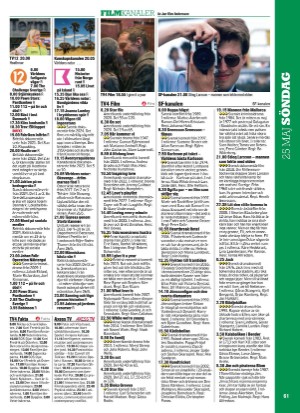 aftonbladet_tv-20250519_000_00_00_061.pdf