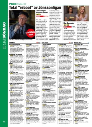 aftonbladet_tv-20250519_000_00_00_062.pdf