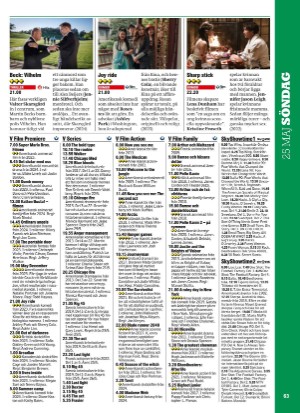 aftonbladet_tv-20250519_000_00_00_063.pdf
