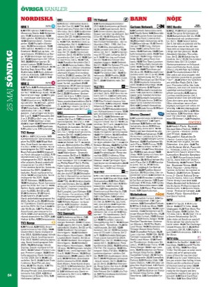 aftonbladet_tv-20250519_000_00_00_064.pdf