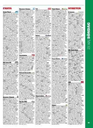 aftonbladet_tv-20250519_000_00_00_065.pdf