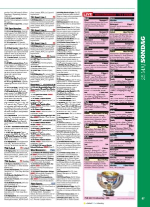 aftonbladet_tv-20250519_000_00_00_067.pdf