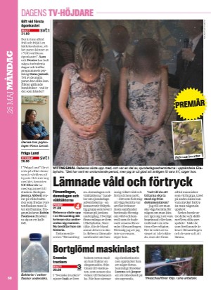 aftonbladet_tv-20250519_000_00_00_068.pdf