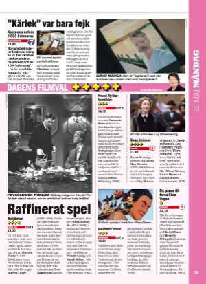aftonbladet_tv-20250519_000_00_00_069.pdf