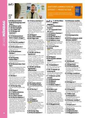 aftonbladet_tv-20250519_000_00_00_070.pdf