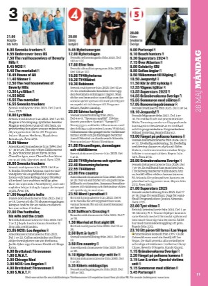 aftonbladet_tv-20250519_000_00_00_071.pdf