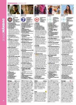 aftonbladet_tv-20250519_000_00_00_072.pdf