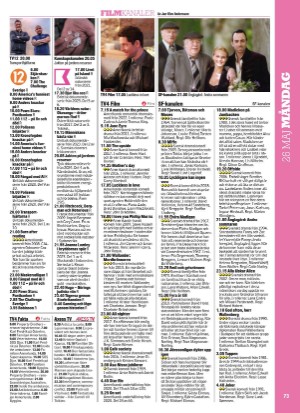 aftonbladet_tv-20250519_000_00_00_073.pdf