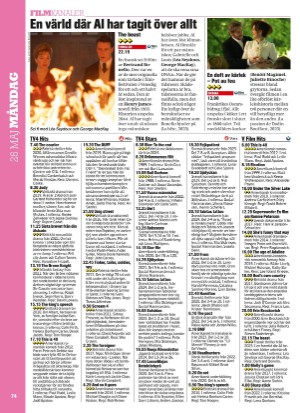 aftonbladet_tv-20250519_000_00_00_074.pdf