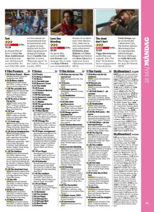 aftonbladet_tv-20250519_000_00_00_075.pdf